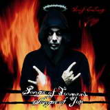 Leif Edling - Songs of Torment, Songs of Joy